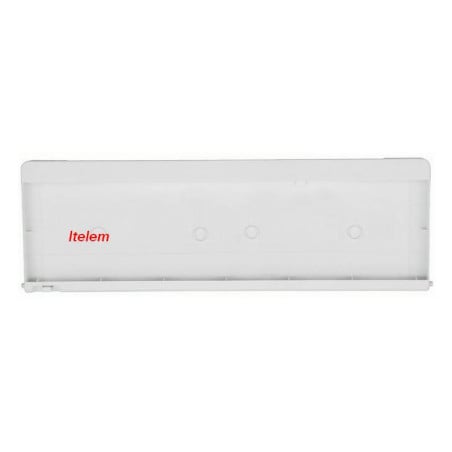 Portillon freezer refrigerateur Brandt Thomson Fagor FA7E004B8