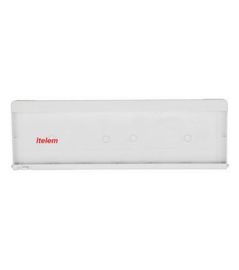 Portillon freezer refrigerateur Brandt Thomson Fagor FA7E004B8