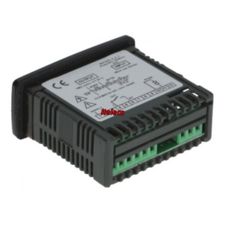 Ascon Tecnologic Z31-HR