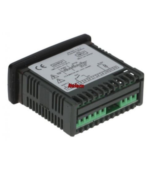 Ascon Tecnologic Z31-HR