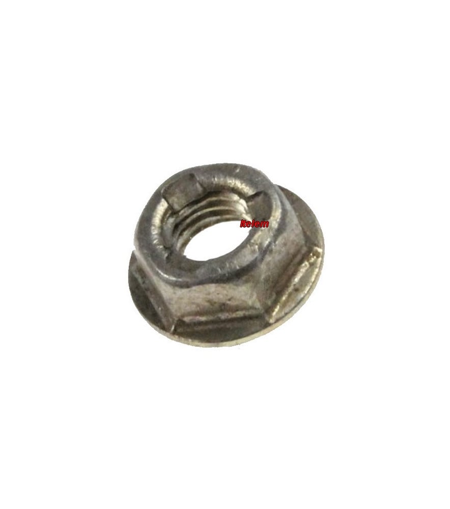 C00032972