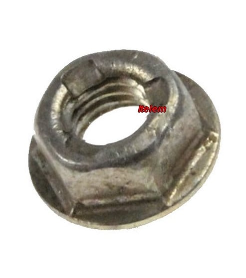 C00032972