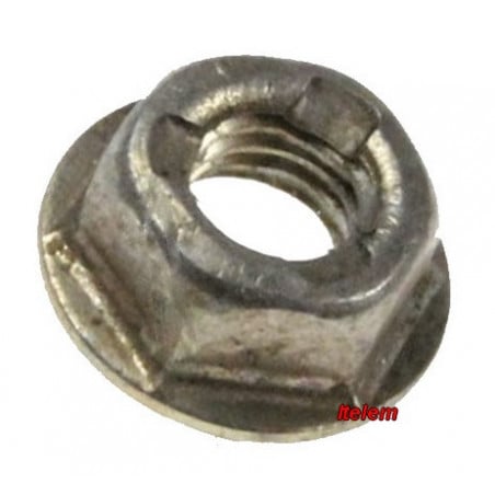 Écrou de fixation tubine lave-linge Whirlpool C00032972