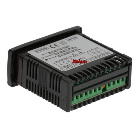 Ascon Tecnologic TLY25H