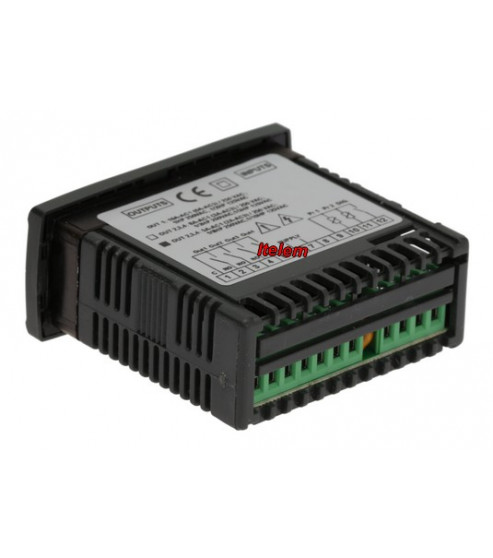 Ascon Tecnologic TLY25H