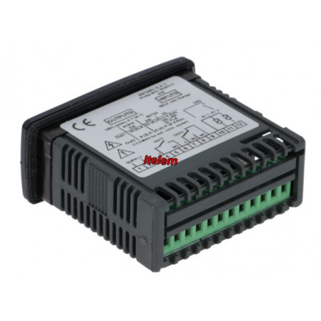 Ascon Tecnologic Z31YHRR-I