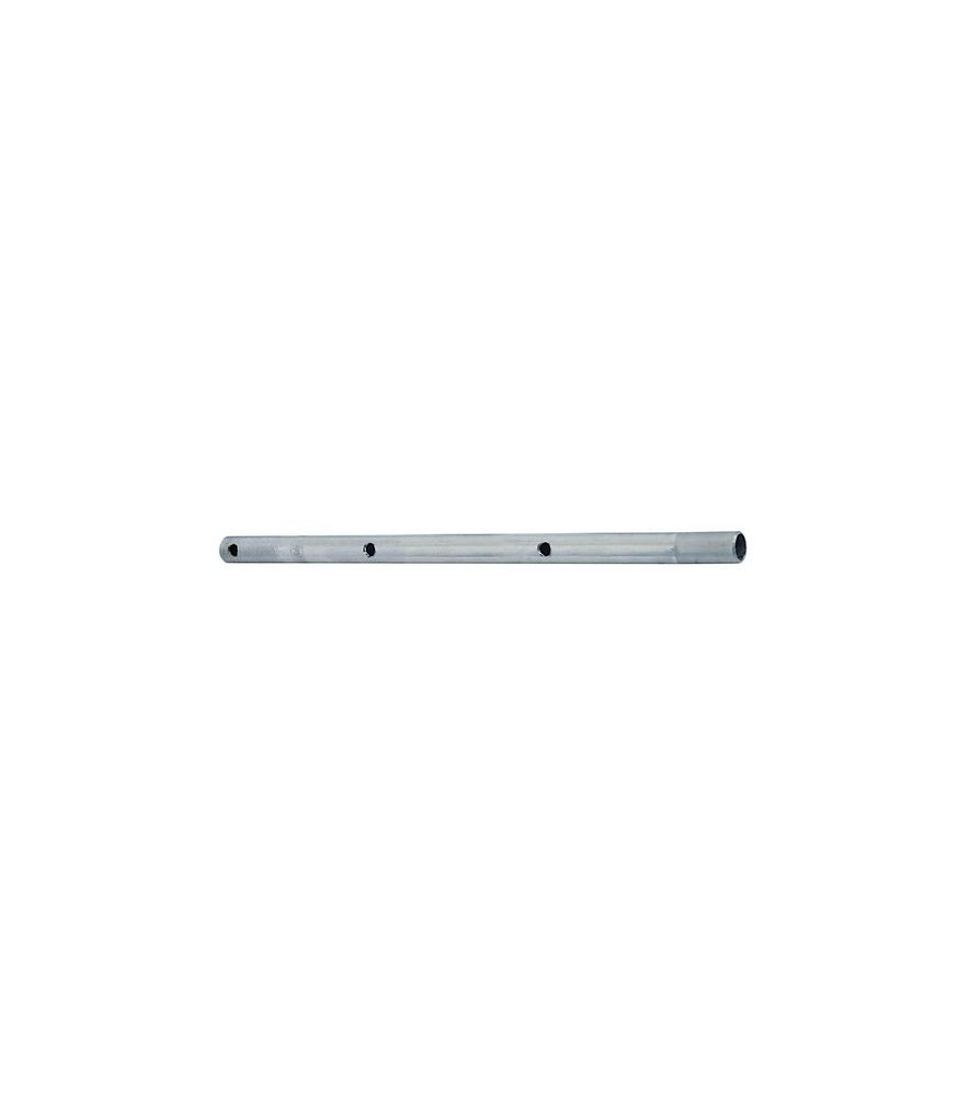 Z201901