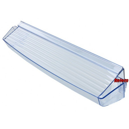 Balconnet intermédiaire pour réfrigérateur AEG 2092503057