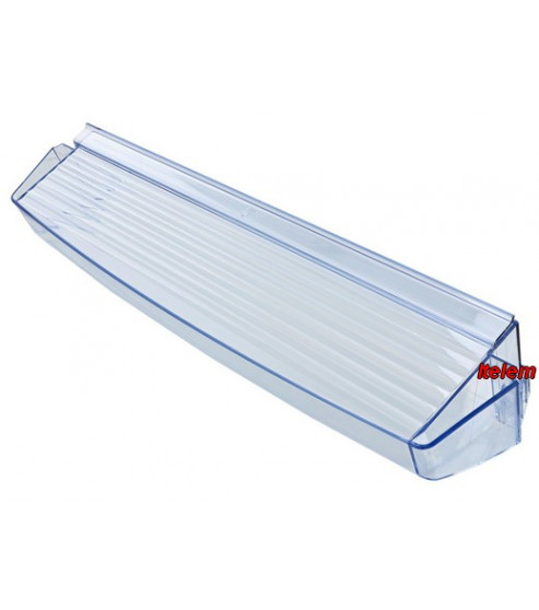 Balconnet intermédiaire pour réfrigérateur AEG 2092503057
