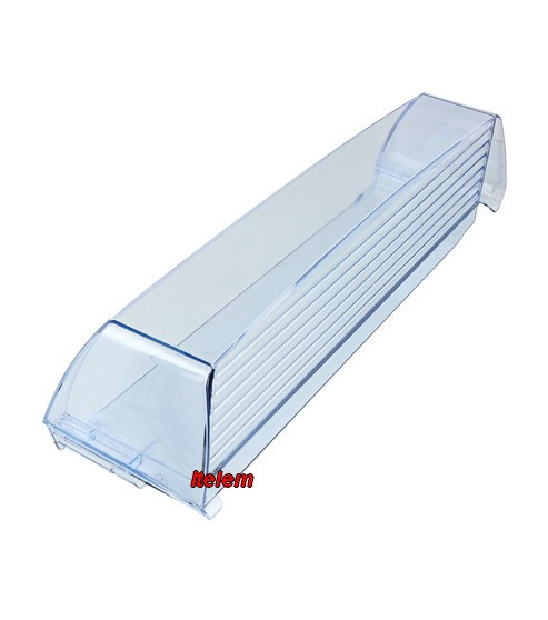 Balconnet porte-bouteilles réfrigérateur AEG 2092504055