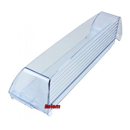 Balconnet porte-bouteilles réfrigérateur Smeg 760392031