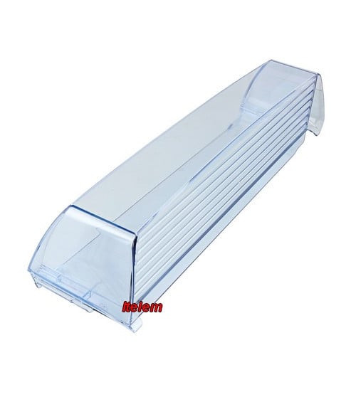 Balconnet porte-bouteilles réfrigérateur Smeg 760392031