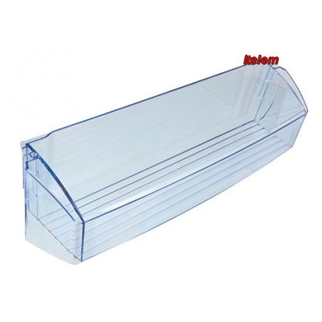 Balconnet Porte Bouteilles D'origine (760391810, 760391741