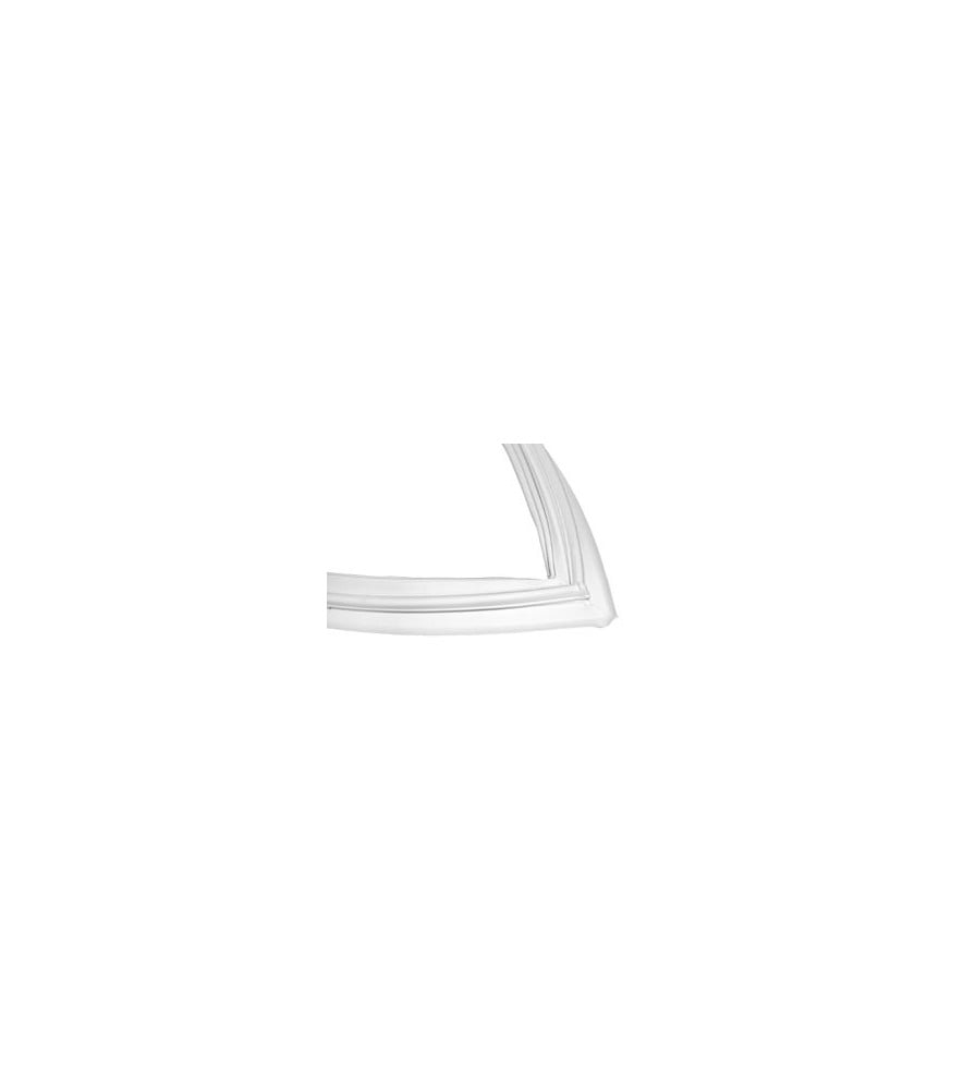 C00115566