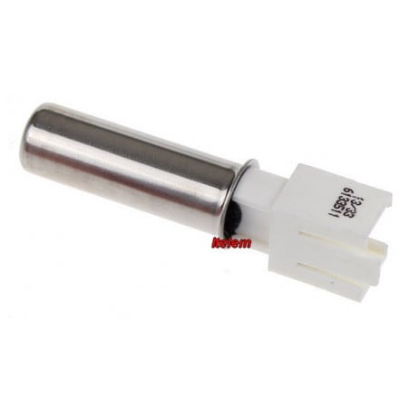 Sonde de température lave-vaisselle Miele 7017320
