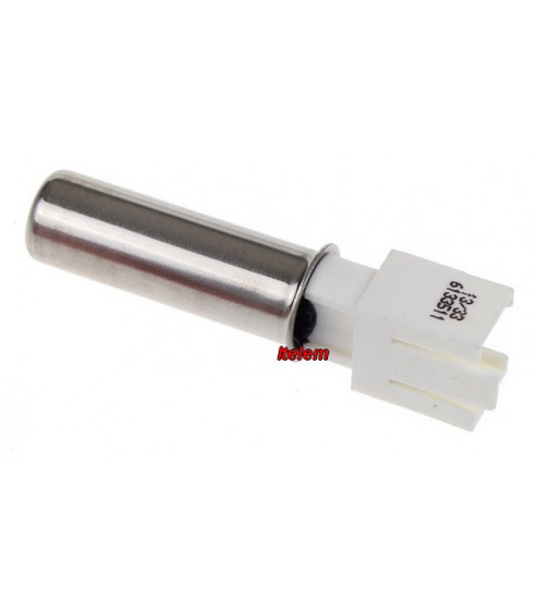 Sonde de température lave-vaisselle Miele 7017320