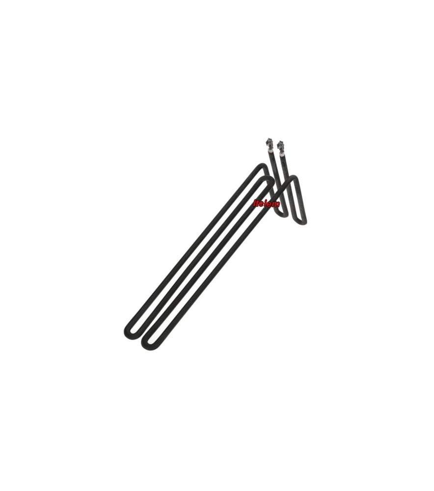 RC01250000