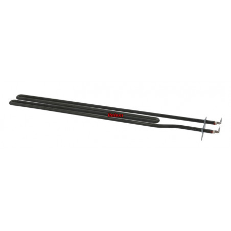 Résistance 1650W cuiseur à pâtes Zanussi 006853