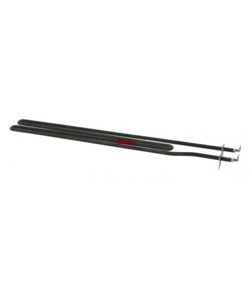 Résistance 1650W cuiseur à pâtes Zanussi 006853