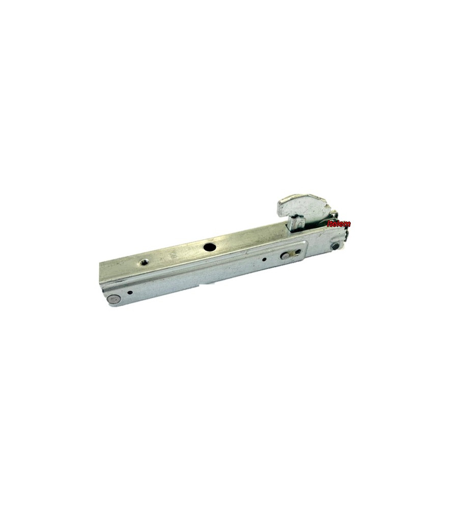 Charnière de porte four cuisinière Blanco 031199009930R