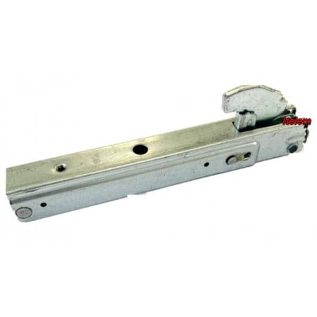 Charnière de porte four cuisinière Blanco 031199009930R