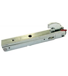 Charnière porte four cuisinière Smeg 931330960