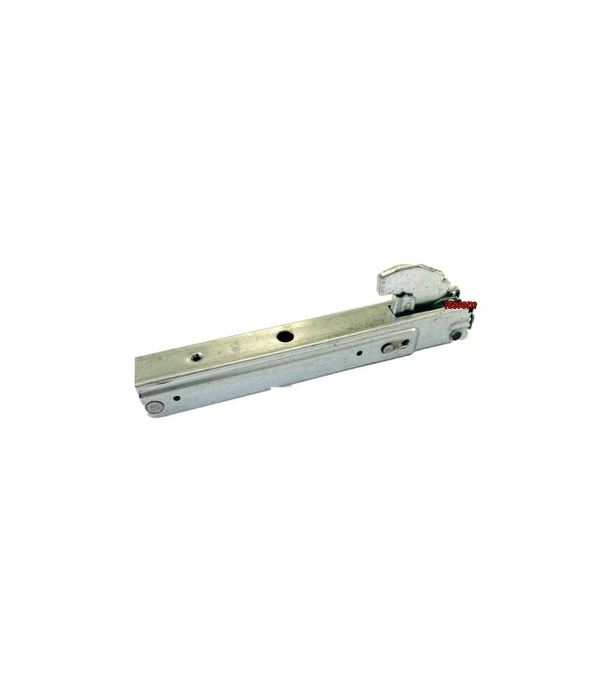 Charnière porte four cuisinière Smeg 931330960