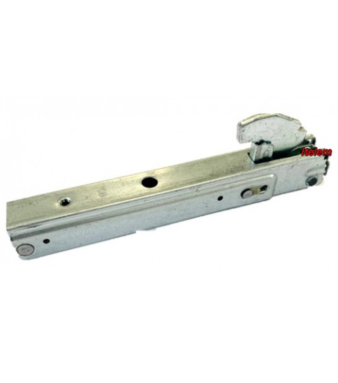 Charnière porte four cuisinière Smeg 931330960