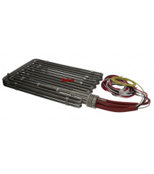Résistance friteuse Angelo Po 32G2400