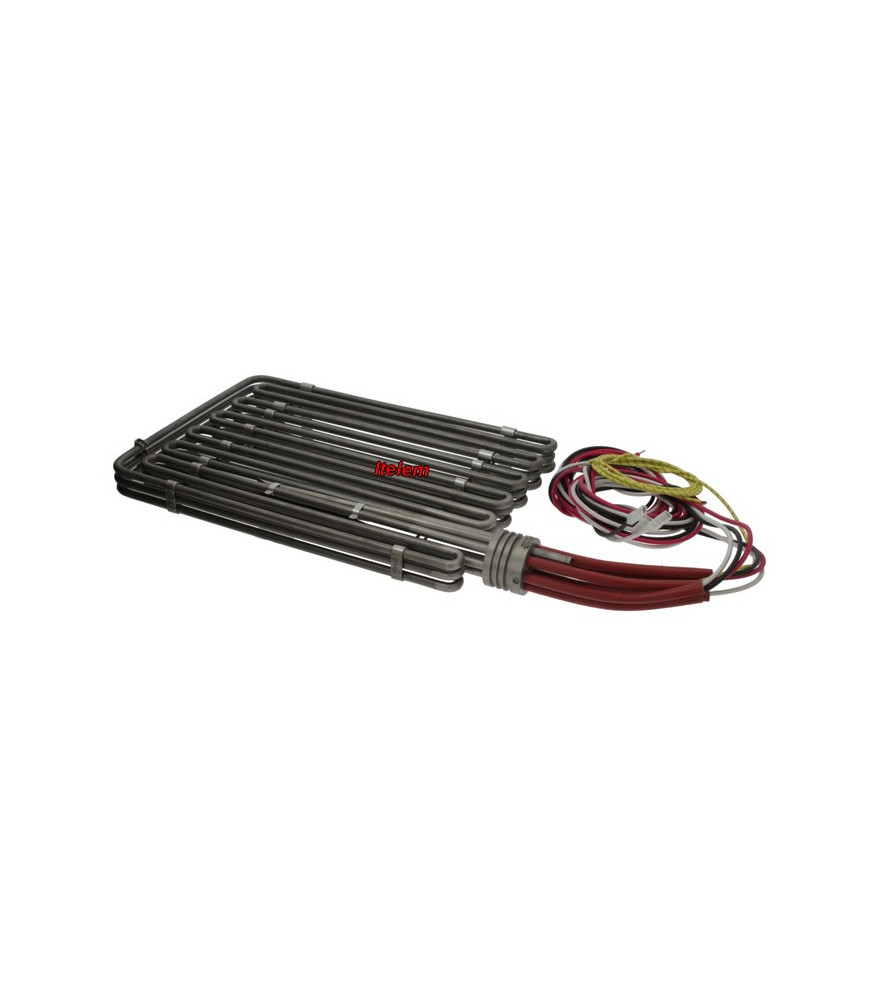 Résistance friteuse Angelo Po 32G2400