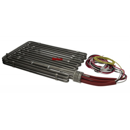 Résistance friteuse Angelo Po 32G2400