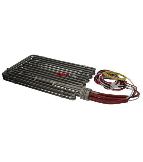 Résistance friteuse Angelo Po 32G2400