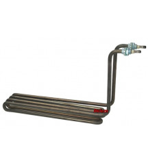 Résistance friteuse Desco 537003500