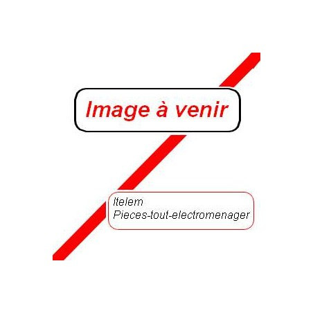 00001304553