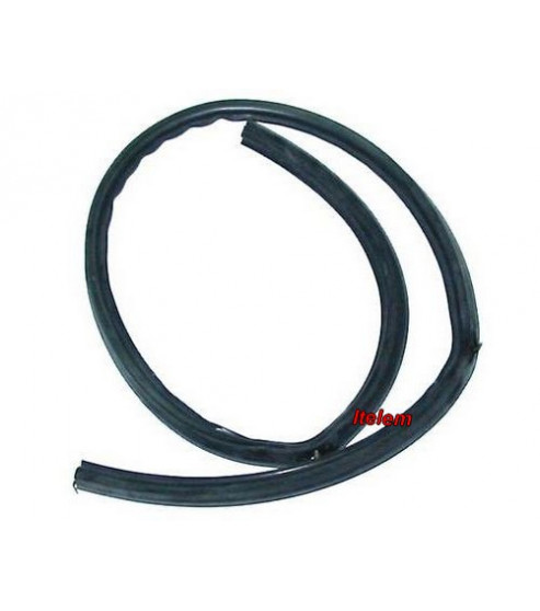 Joint de porte four Ambassade 65111001