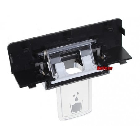 Levier distributeur d'eau réfrigérateur Beko 5911700400