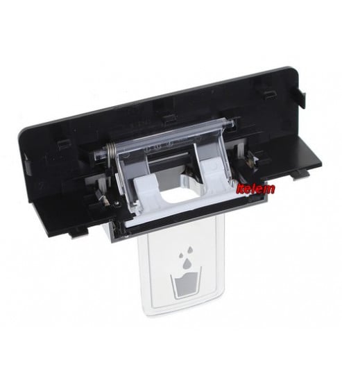 Levier distributeur d'eau réfrigérateur Beko 5911700400