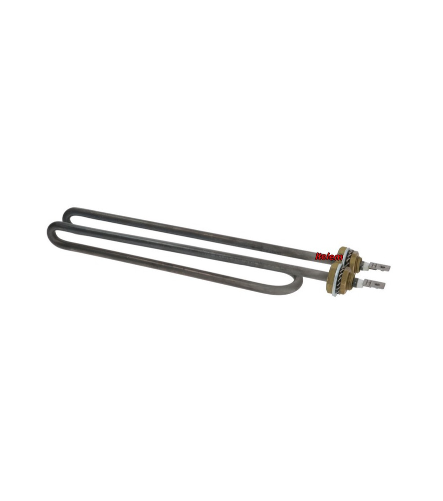 RTCU700283