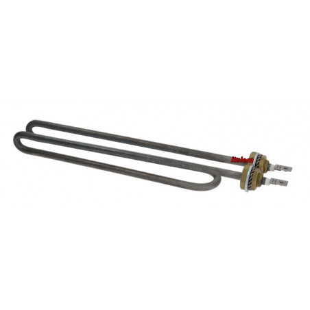 RTCU700283