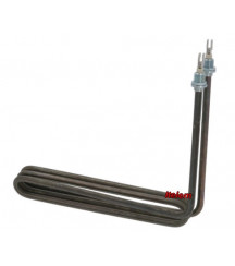 RC00282000