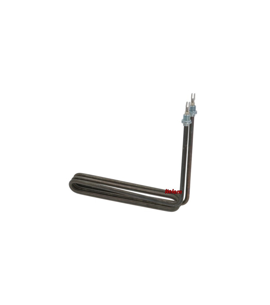 RC00282000