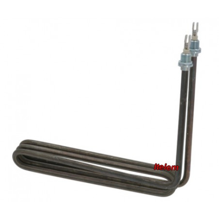 RC00282000