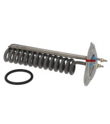 Résistance surchauffeur lave-vaisselle professionnel Zanussi 069455