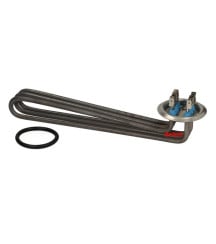 Resistance cuve lave vaisselle professionnel Dihr 15047A