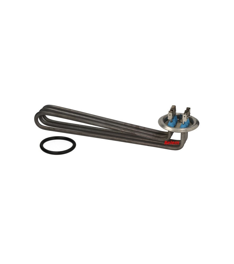 Resistance cuve lave vaisselle professionnel Dihr 15047A