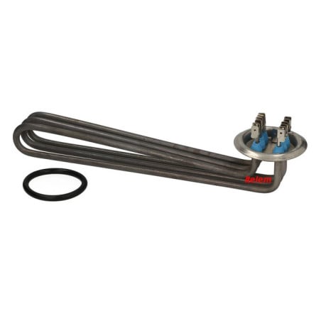 Resistance cuve lave vaisselle professionnel Dihr 15047A