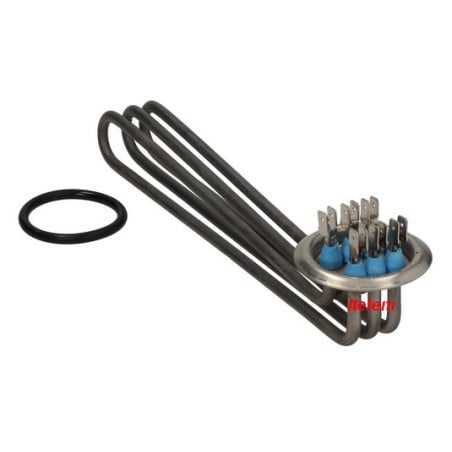 15047A resistance lave vaisselle professionnel