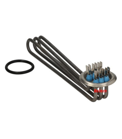 15047A resistance lave vaisselle professionnel
