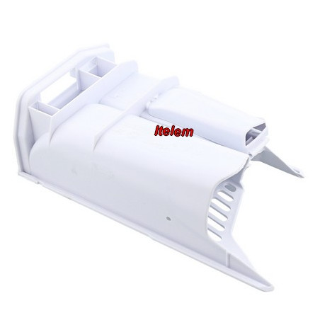 Boîte à produits lave-linge Zanussi 1327307052