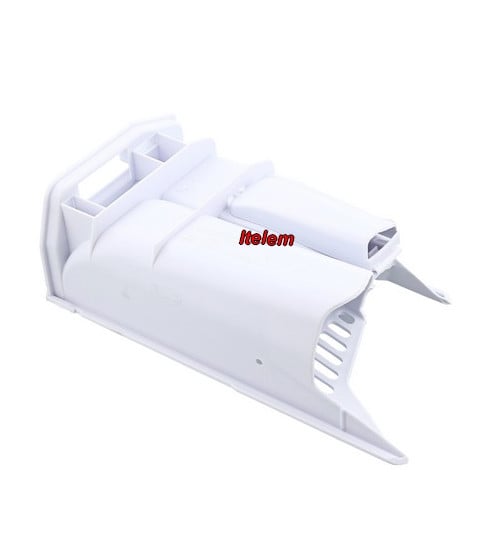 Boîte à produits lave-linge Zanussi 1327307052